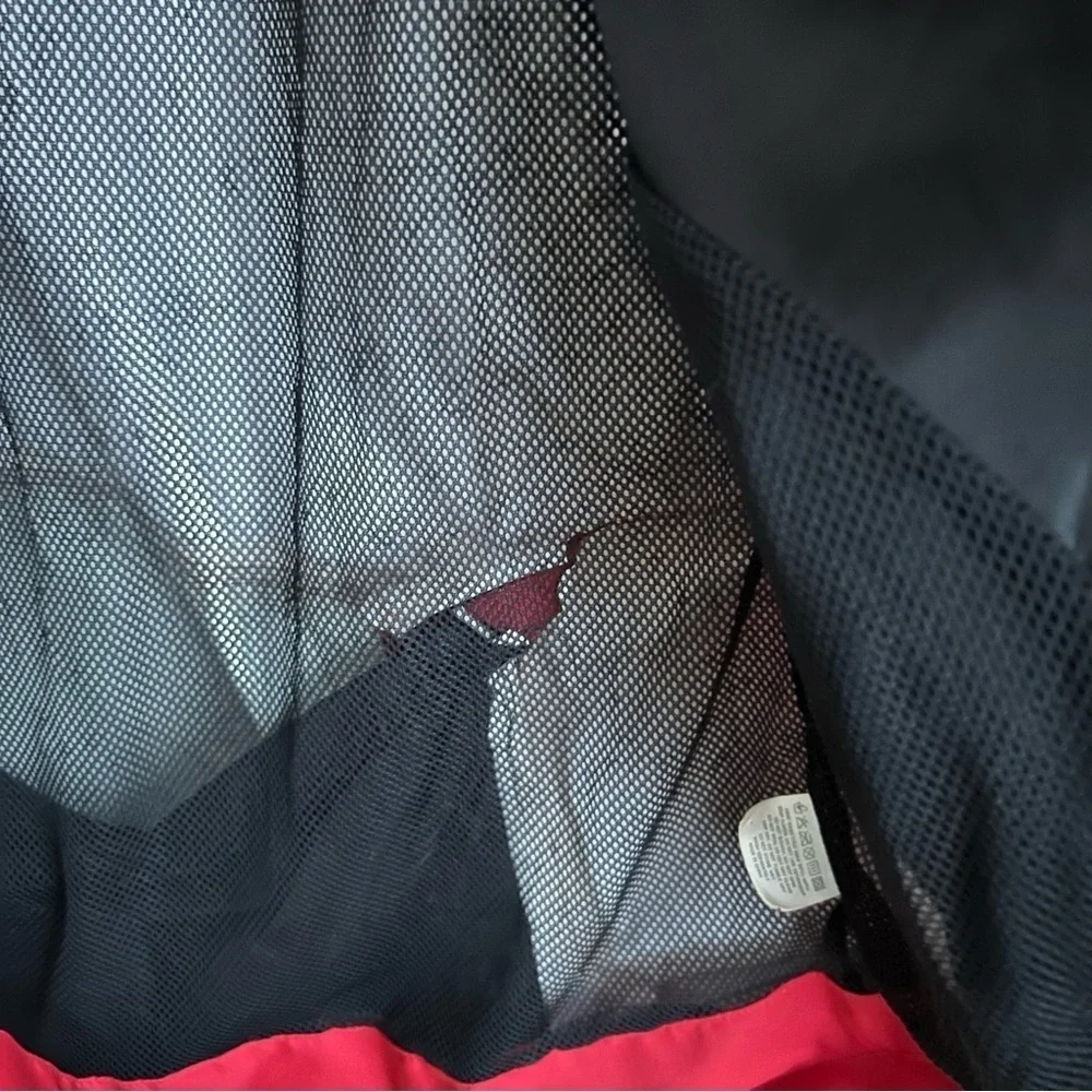 Gill Sailing Jacket